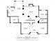 3 Roanoke, Bolingbrook, IL 60440