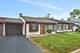 203 W Birchwood Unit 5, Romeoville, IL 60446