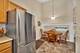 203 W Birchwood Unit 5, Romeoville, IL 60446