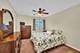 203 W Birchwood Unit 5, Romeoville, IL 60446
