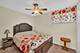 203 W Birchwood Unit 5, Romeoville, IL 60446