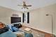 203 W Birchwood Unit 5, Romeoville, IL 60446