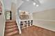 203 W Birchwood Unit 5, Romeoville, IL 60446