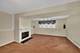 203 W Birchwood Unit 5, Romeoville, IL 60446