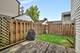 203 W Birchwood Unit 5, Romeoville, IL 60446