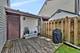 203 W Birchwood Unit 5, Romeoville, IL 60446