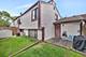 203 W Birchwood Unit 5, Romeoville, IL 60446