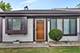 203 W Birchwood Unit 5, Romeoville, IL 60446