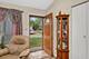 203 W Birchwood Unit 5, Romeoville, IL 60446