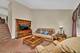 203 W Birchwood Unit 5, Romeoville, IL 60446