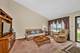 203 W Birchwood Unit 5, Romeoville, IL 60446
