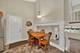 203 W Birchwood Unit 5, Romeoville, IL 60446