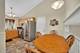 203 W Birchwood Unit 5, Romeoville, IL 60446