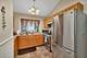 203 W Birchwood Unit 5, Romeoville, IL 60446