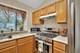 203 W Birchwood Unit 5, Romeoville, IL 60446