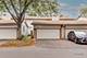 886 Swan, Deerfield, IL 60015