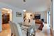 886 Swan, Deerfield, IL 60015