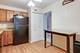 886 Swan, Deerfield, IL 60015