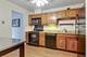 886 Swan, Deerfield, IL 60015