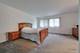 886 Swan, Deerfield, IL 60015