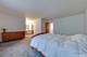 886 Swan, Deerfield, IL 60015