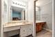 886 Swan, Deerfield, IL 60015