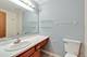 886 Swan, Deerfield, IL 60015