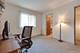 886 Swan, Deerfield, IL 60015