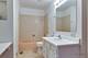 886 Swan, Deerfield, IL 60015