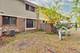 886 Swan, Deerfield, IL 60015