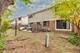 886 Swan, Deerfield, IL 60015