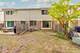 886 Swan, Deerfield, IL 60015