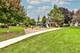 886 Swan, Deerfield, IL 60015