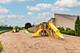 886 Swan, Deerfield, IL 60015