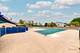 886 Swan, Deerfield, IL 60015