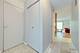 886 Swan, Deerfield, IL 60015