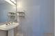 886 Swan, Deerfield, IL 60015