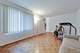 886 Swan, Deerfield, IL 60015