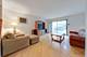 886 Swan, Deerfield, IL 60015