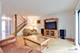 886 Swan, Deerfield, IL 60015
