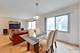 886 Swan, Deerfield, IL 60015