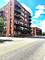 2323 W Pershing Unit 230, Chicago, IL 60609