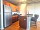 2323 W Pershing Unit 230, Chicago, IL 60609