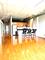 2323 W Pershing Unit 230, Chicago, IL 60609