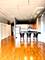 2323 W Pershing Unit 230, Chicago, IL 60609