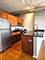 2323 W Pershing Unit 230, Chicago, IL 60609
