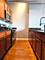 2323 W Pershing Unit 230, Chicago, IL 60609