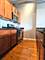 2323 W Pershing Unit 230, Chicago, IL 60609