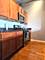 2323 W Pershing Unit 230, Chicago, IL 60609