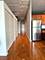2323 W Pershing Unit 230, Chicago, IL 60609